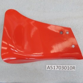 MAIZE SKIM LH