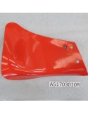 MAIZE SKIM LH