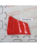 MAIZE SKIM LH FAST REG