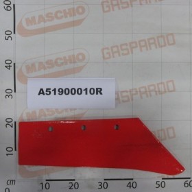LH SHARE 40