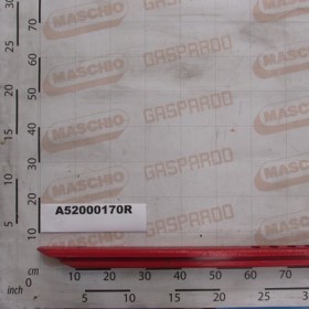 ADJUSTING POINT 50X50 LH