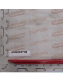 ADJUSTING POINT 50X50 LH