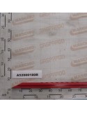 ADJUSTING POINT 50X50 RH