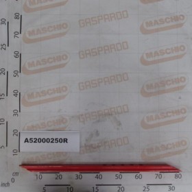 ADJUSTING POINT 30X30 RH