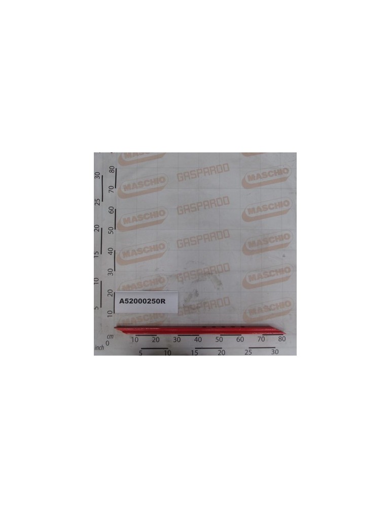 ADJUSTING POINT 30X30 RH