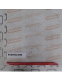 ADJUSTING POINT 30X30 RH