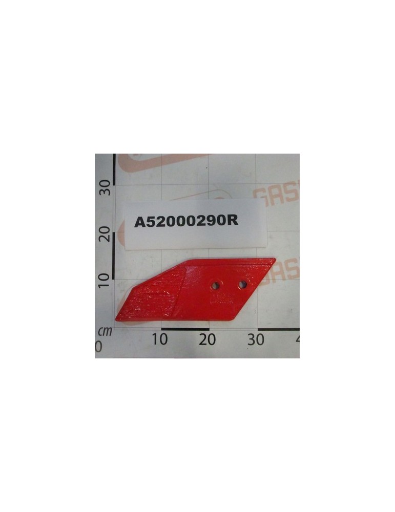 POINT M5 TW LH