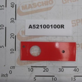 SHORT GUIDE N.2 RH MP6C-6S OLD