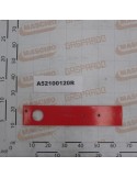 LONG GUIDE N.2 RH MP6C-6S OLD