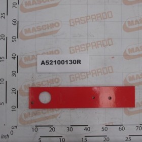 LONG GUIDE N.2 LH MP6C-6S OLD