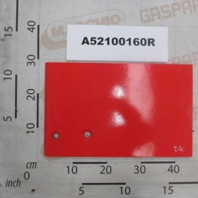 SHIN RH 430X270 N.2
