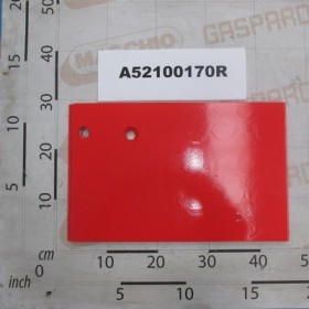 SHIN LH 430X270 N.2