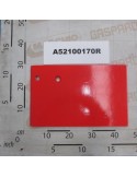 SHIN LH 430X270 N.2