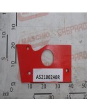 SHORT LOW LANSLIDE NR3 RH EV20