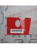 SHORT LOW LANSLIDE NR3 LH EV20