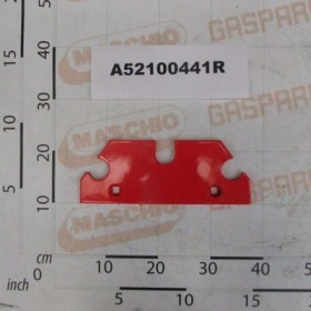 SUP.LANDSLIDE FOR MP4WN-4WS-4N