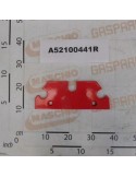 SUP.LANDSLIDE FOR MP4WN-4WS-4N