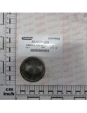 BUSHING CEM 45X36 L40 GF     .
