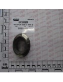 CEM BUSH 45X35L32 65X35L10