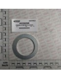 GALV.SPACER 65,5X92X5