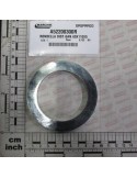 GALV.SPACER 65X110X5