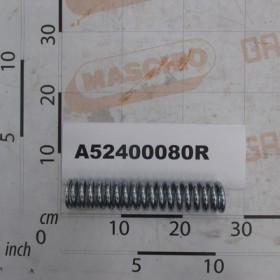COMP.CRUSTBUSTER SPRING D.49