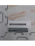 COMP.CRUSTBUSTER SPRING D.49