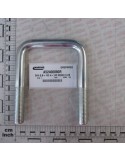 U-BOLT B-100 H-146 M20X2,5