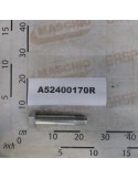 VITE M36X3X185 LG-142 ZN     .