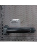 BOLT M36X3X219 LG-176 ZN