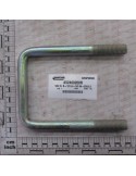 CAV.Q. B-120 H-185 M-20X2,5 L
