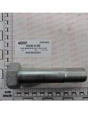 GALV.BOLT M36X3X150 LG-105