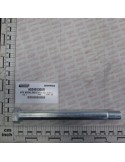 BOLT M20X2,5X215 LG-185