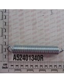 TRACT.SPRING DW-5 DE-25 L-210