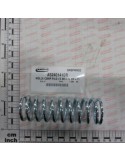 MOLLA COMP.FILO-5 DE-42 SP-11