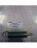 SPRING TRACT.WIRE-5,5