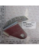 WORK WIDTH INDICATOR LH ZN