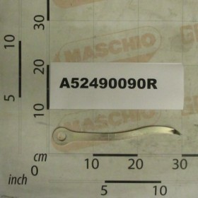 RH WORKING WIDTH IND. TIP