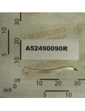 RH WORKING WIDTH IND. TIP
