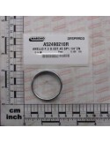 GALV.RING F.3 D.EST.45 T.1.1/4