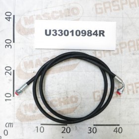 K.HYDR.PIPE 1/4\" MT2,00 F90Â¦-F