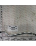 SHAPED TUBE D.12X1,5 ZN