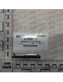 PIN D.14 L-74 C40 ZN
