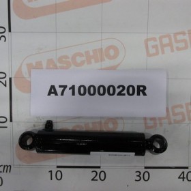 HYDR.JACK.S.EF.A-40 D-20 C-150