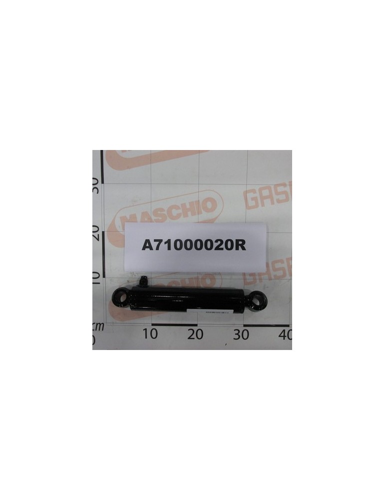 HYDR.JACK.S.EF.A-40 D-20 C-150