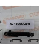 HYDR.JACK.S.EF.A-40 D-20 C-150