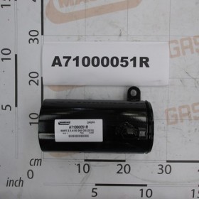 JACK A100 D40 C90