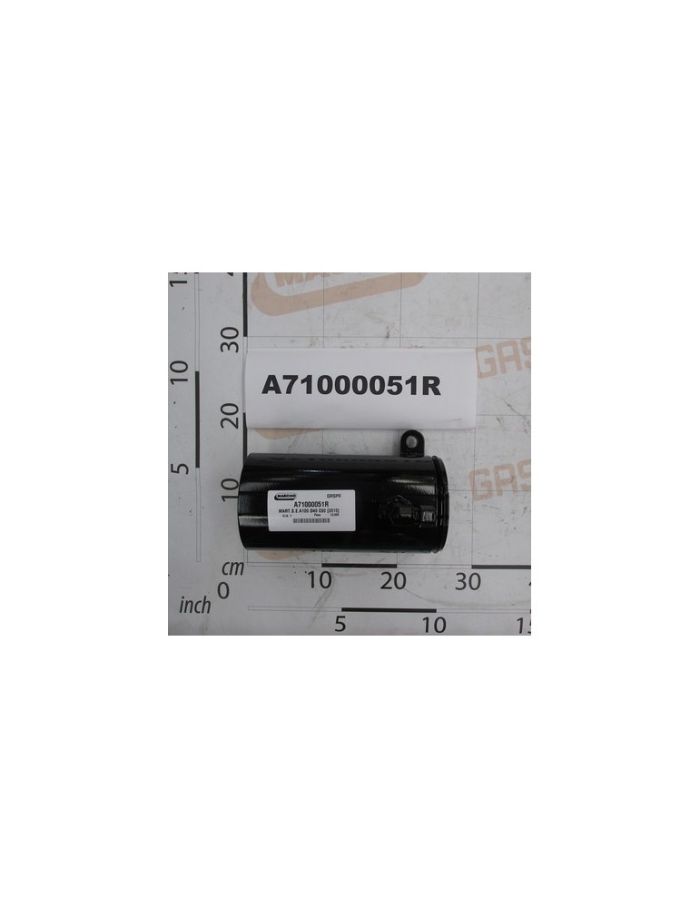 JACK A100 D40 C90