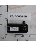 JACK A100 D40 C90