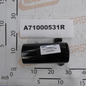 HYDR.JACK A-90 D-40 C-90